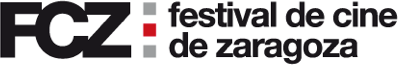 festival de cine de zaragoza y cpa