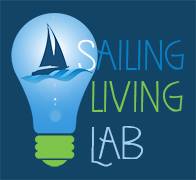sailing logo