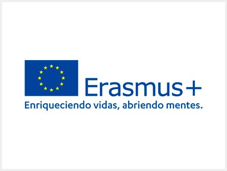 Programa Erasmus