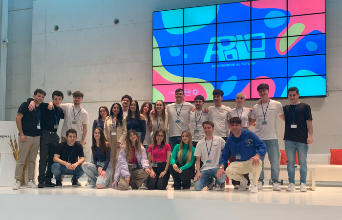 Apolo Marketing y Publicidad CPA 2024