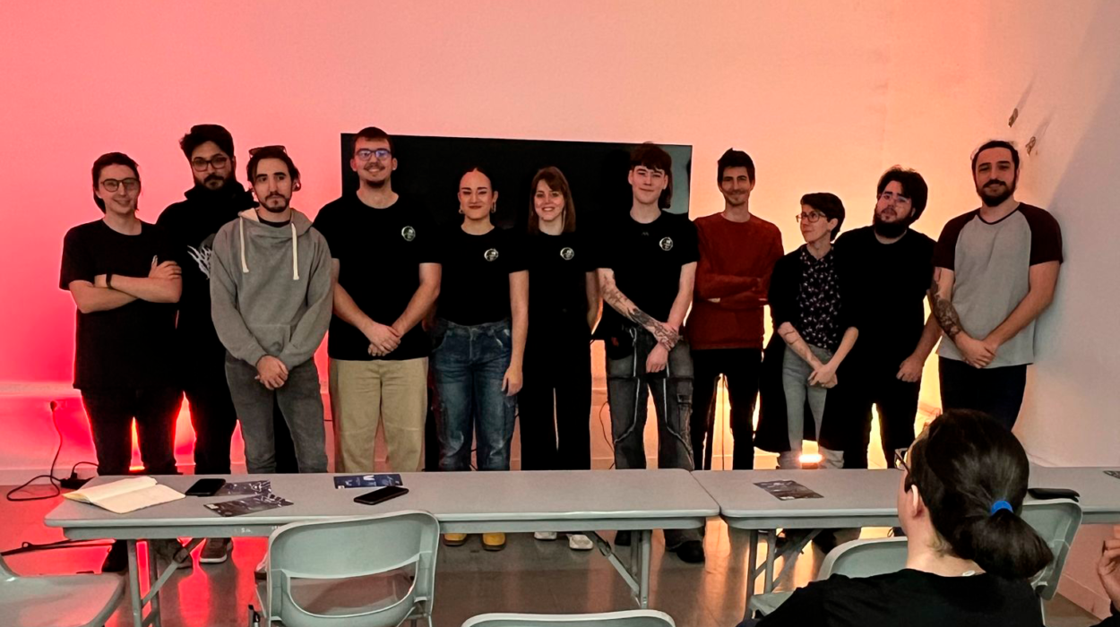 Gamemakers 6.0