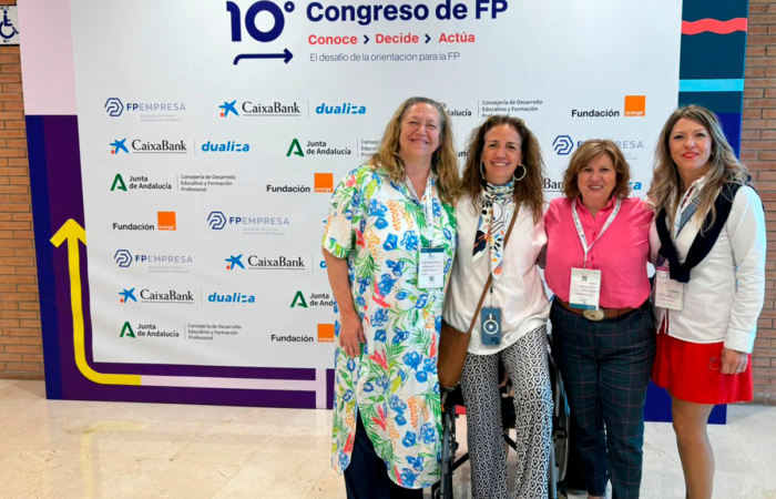 Premio CaixaBank Dualiza CPA 2024