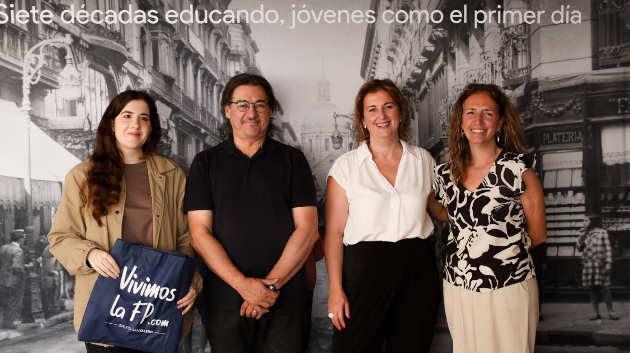 convenio CPA las Armas 2024