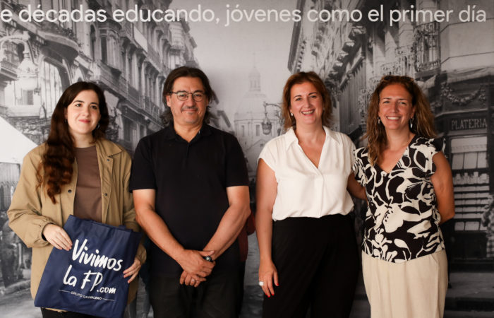 convenio CPA las Armas 2024