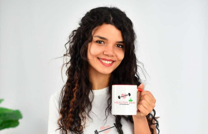 Premio Extraordinario FP CPA_Mireia Serra