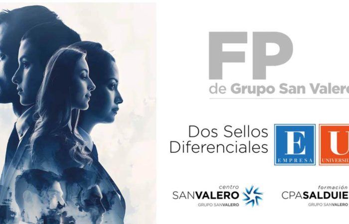 FP diferencial frame_horizontal