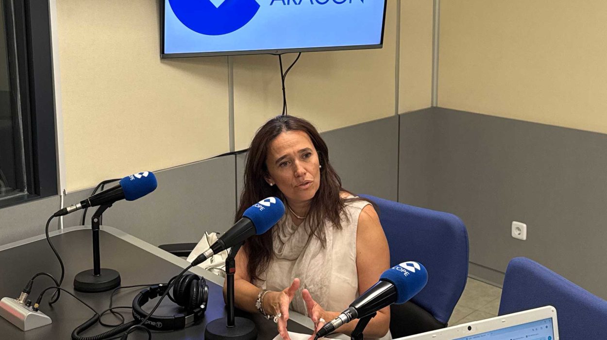 Binestar Emocional Alumnado_orientadora Andrea Rodríguez CPA Salduie