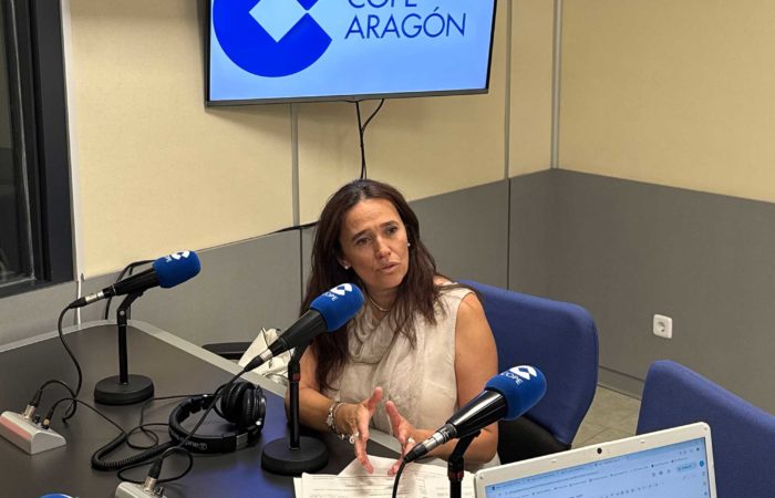 Binestar Emocional Alumnado_orientadora Andrea Rodríguez CPA Salduie