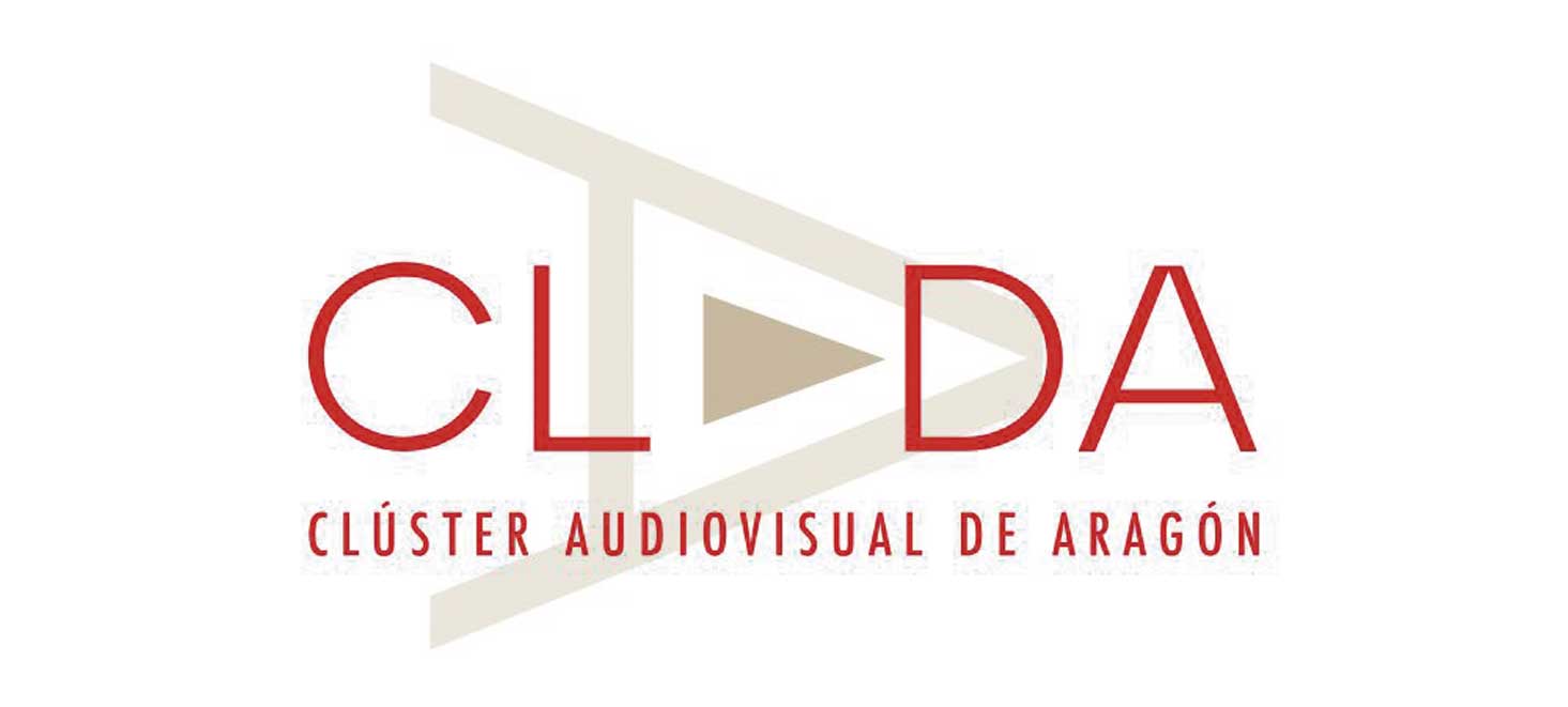 CLADA-WEB