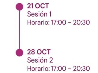 horario