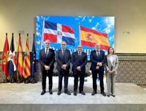 Rafael Santos ministro Zaragoza GSV (1)