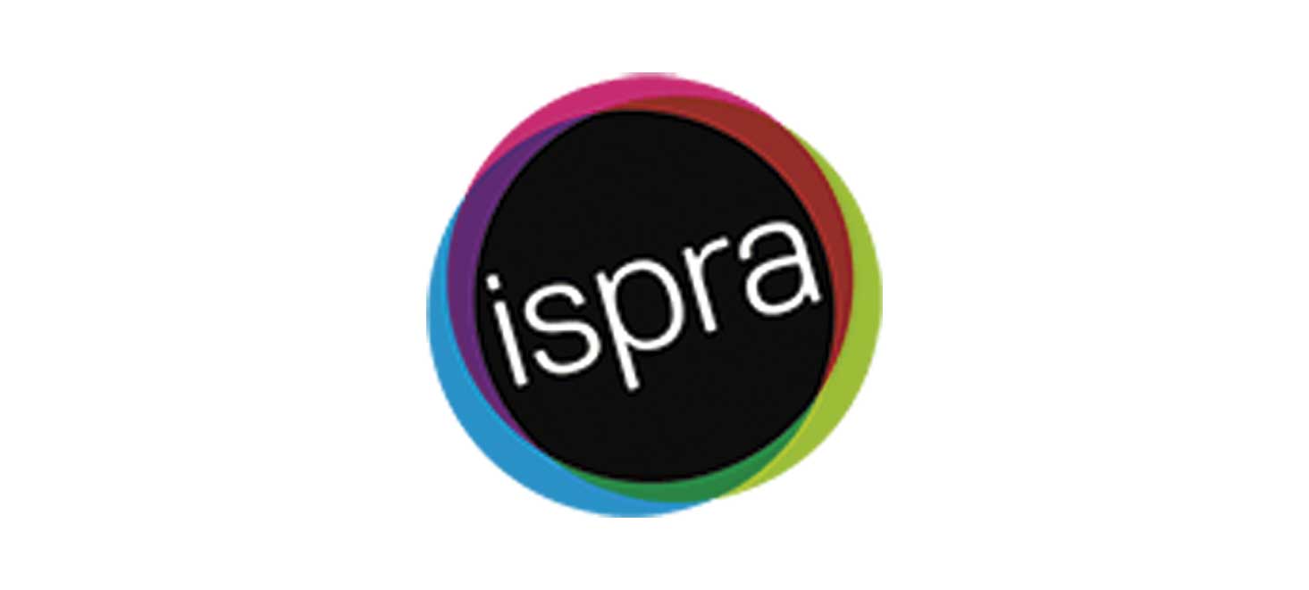 ispra_poctefa_WEB